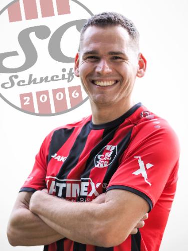 Markus Diehl