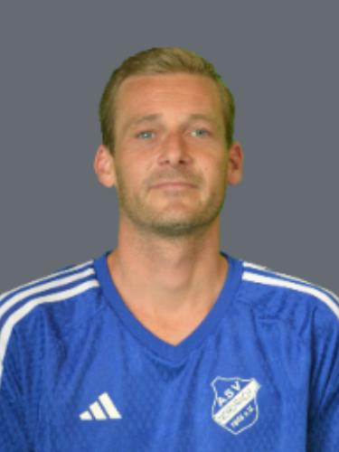 Timo Eble