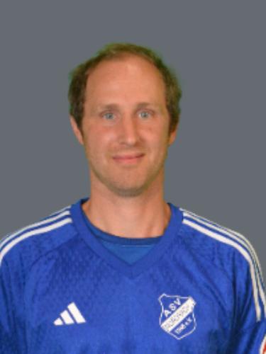 Andre Hertig