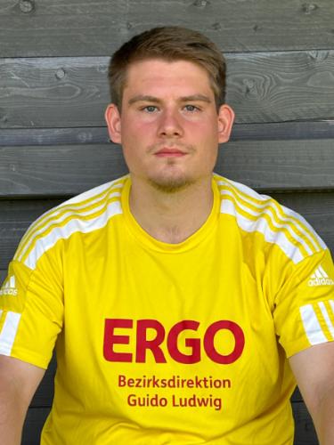 Mika Lascheit