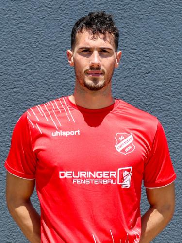 Erdem Sonay