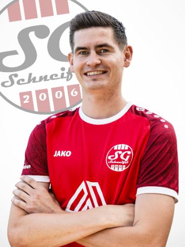 Alexander Zapp