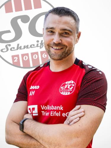 Artur Heck