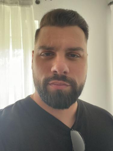 Kadir Karagül
