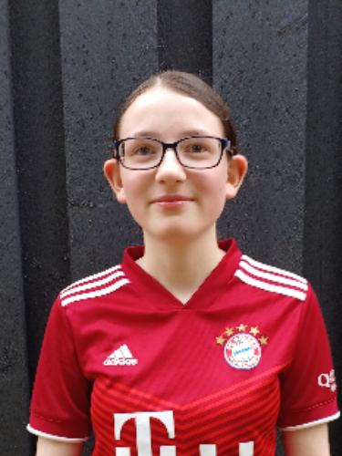 Maren Kölm