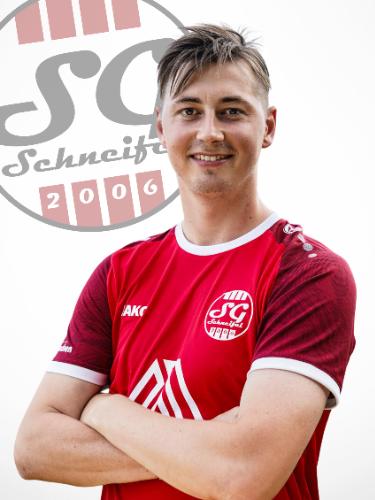 Jan Pidde