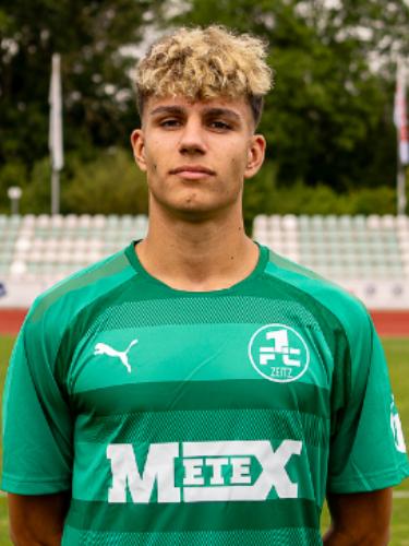 Alwin Kresse