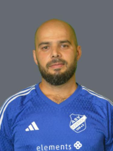 Mohamad Sabaalil