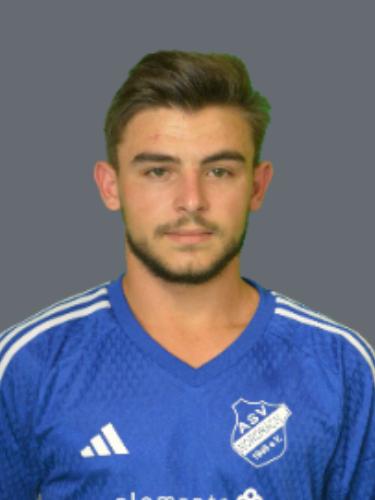 Armand Gabriel Costea