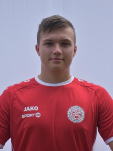 Moritz Elke