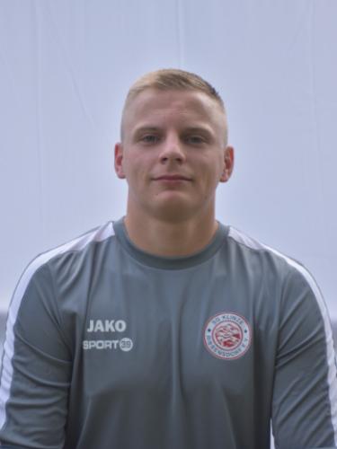 Max Lüthge
