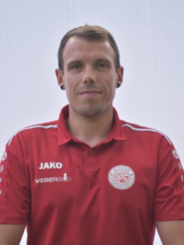 Steffen Matthies