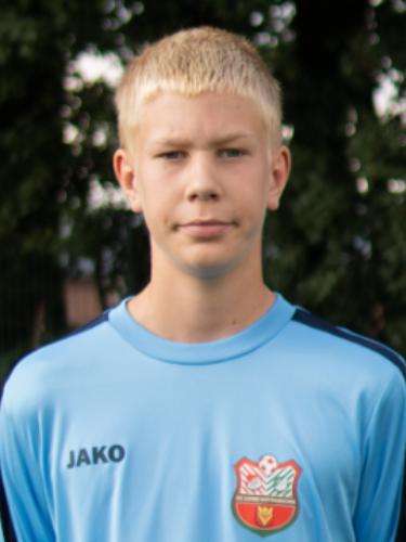 Florian Keuter