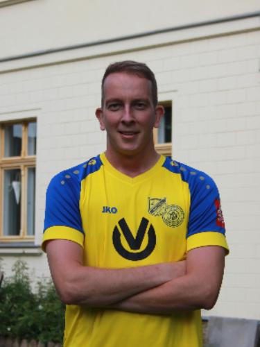 Stefan Förster