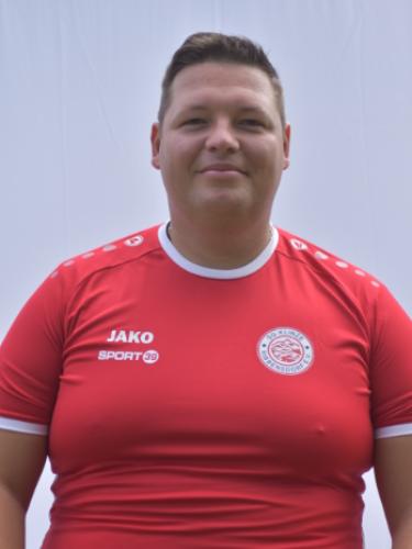 Nils Vorbrodt