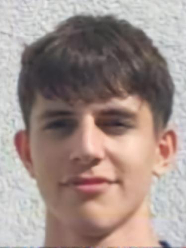 Adam Bakalov
