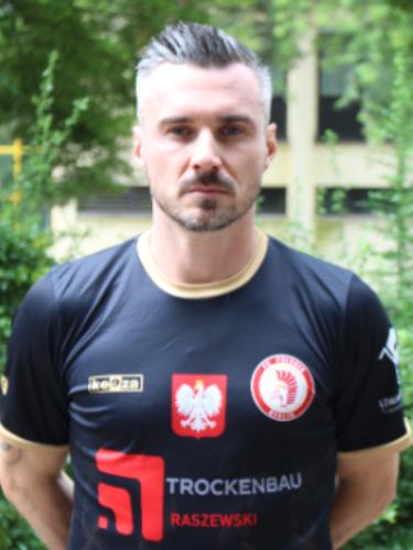Jacek-Franciszek Jerszynski
