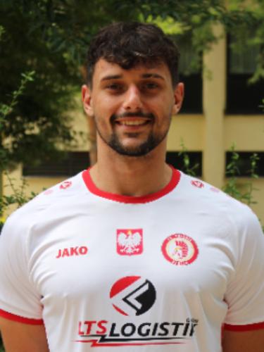 Antoni Jan Zdeb