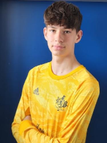 Luis Dethloff