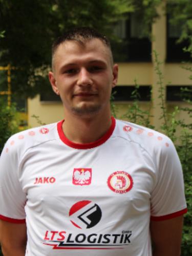 Piotr Grzegorz Grzebyk