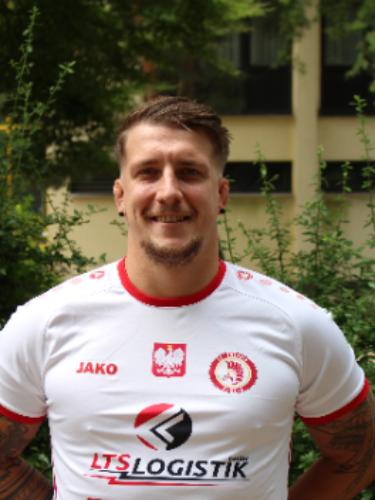 Sebastian Jozef Chlebik