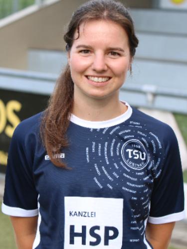 Tamara Kießling