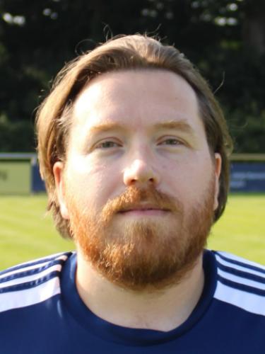 Sebastian-Jakub Gajewski