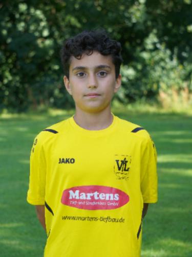 Samoil Murad
