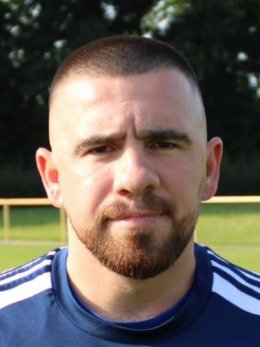 Alen Krbuljic