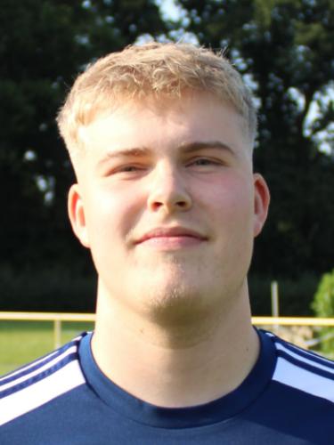 Marvin Sennewald