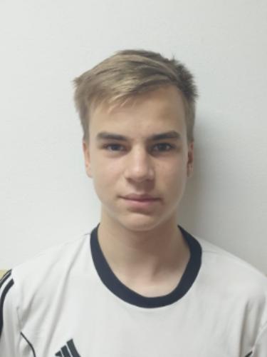 Sören Matthis Krause