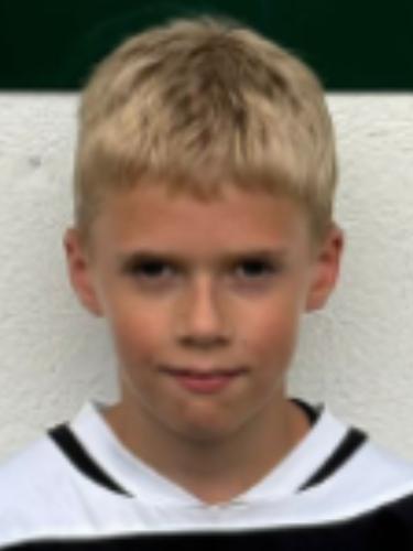 Finn Niclas Fritsch