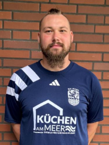 Marcel Konken