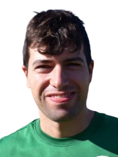 Yassin Dehnoun Arenas