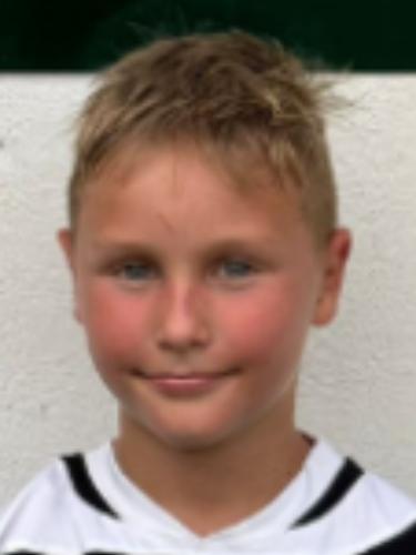 Lennard Schöne