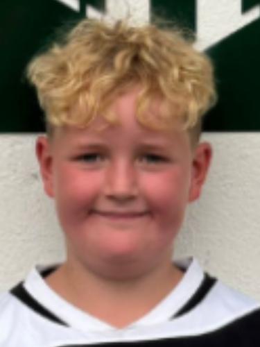 Jonah Pepe Schröder