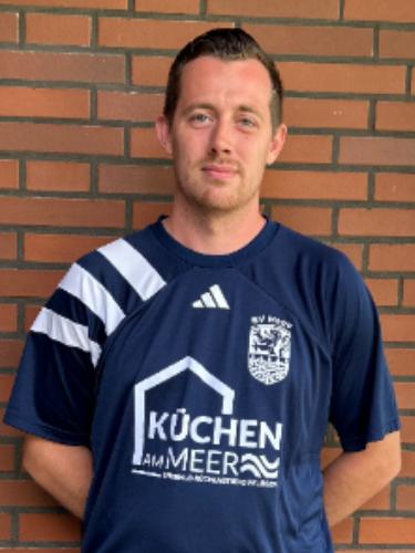 Lukas Willms