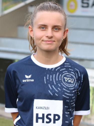 Leonie Dittrich