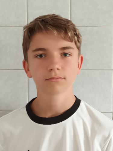 Raphael Georg