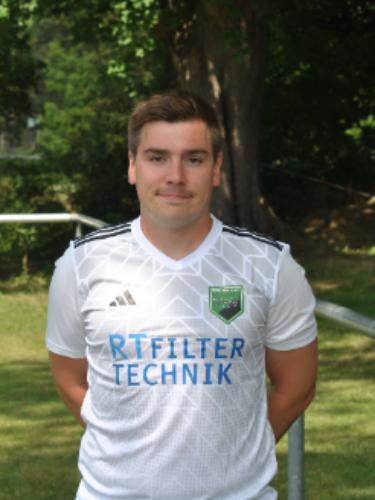 Jan Fiedler