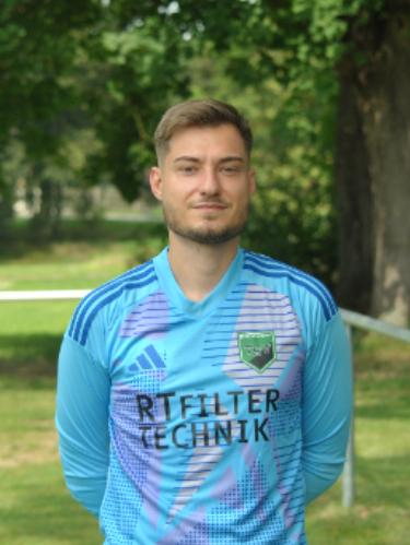 Nicolas Scharf