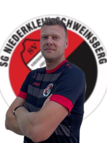 Stefan Schlitt