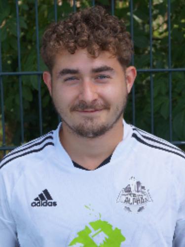 Tobias Kauschmann