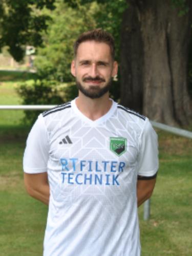Karsten Wolff