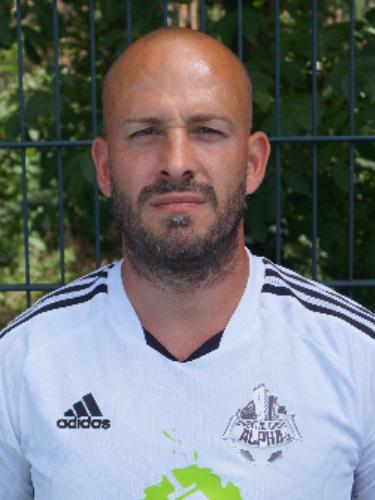 Marcel Vollenscheer