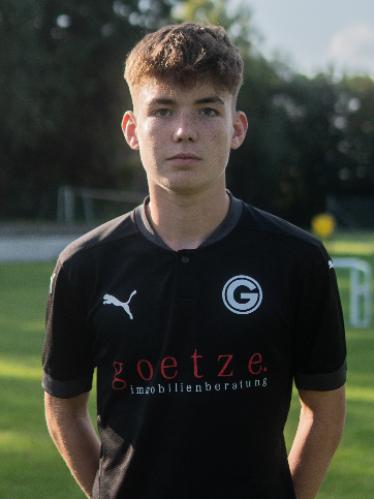 Nils Oehlke