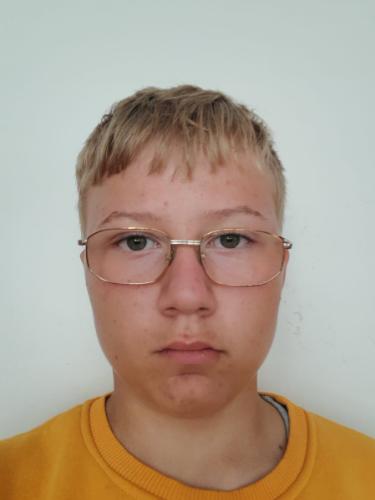 Lucas Müller
