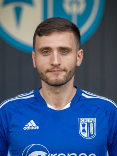 Mario Coelho Carneiro