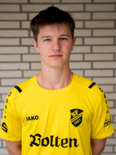 Tom Blaschke