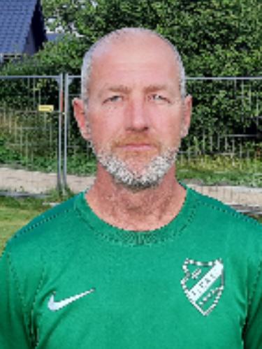 Sascha Marchlewitz